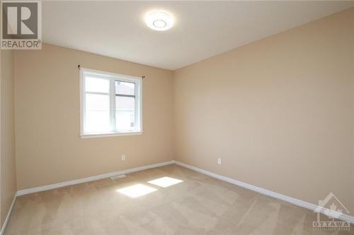 455 Claridge Drive, Ottawa, ON - Indoor Photo Showing Other Room