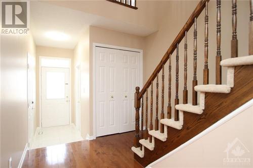 455 Claridge Drive, Ottawa, ON - Indoor Photo Showing Other Room