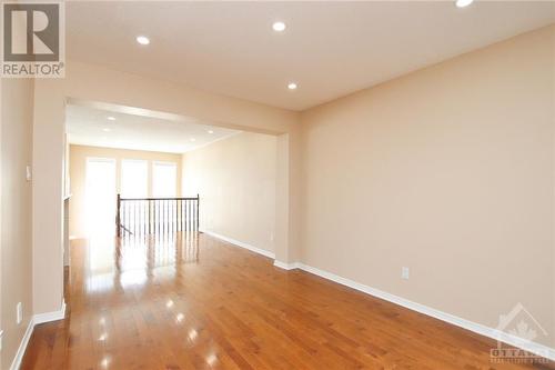 455 Claridge Drive, Ottawa, ON - Indoor Photo Showing Other Room