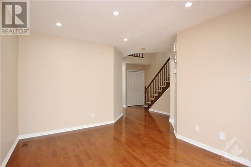 455 Claridge Drive, Ottawa, ON - Indoor Photo Showing Other Room