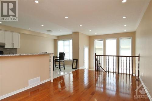 455 Claridge Drive, Ottawa, ON - Indoor Photo Showing Other Room