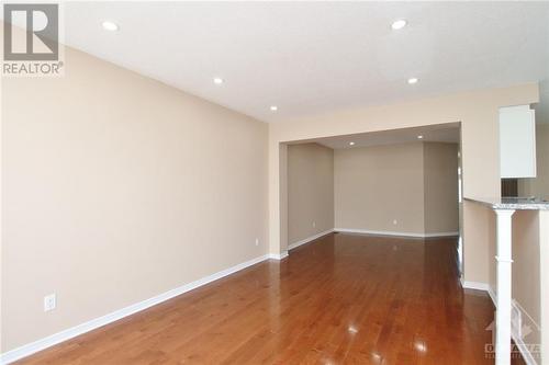 455 Claridge Drive, Ottawa, ON - Indoor Photo Showing Other Room