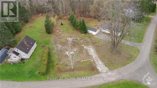 522 Heather Place, Whitewater Region, ON 