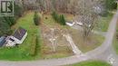 522 Heather Place, Whitewater Region, ON 