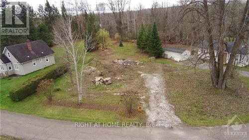 522 Heather Place, Whitewater Region, ON 