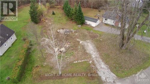 522 Heather Place, Whitewater Region, ON 