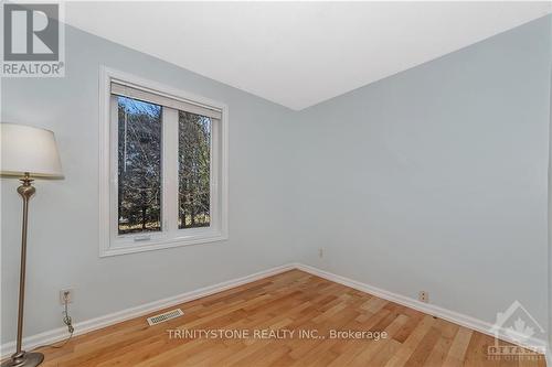 6366 Rothbourne Road, Ottawa, ON - Indoor Photo Showing Other Room