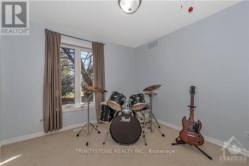 6366 Rothbourne Road, Ottawa, ON - Indoor Photo Showing Other Room