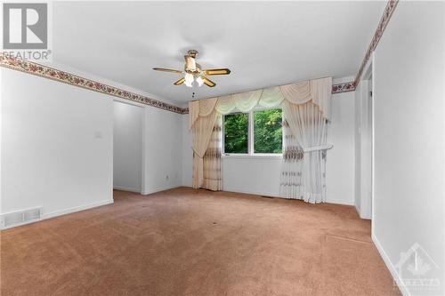 5 Rockwood Drive, Braeside, ON - Indoor Photo Showing Other Room