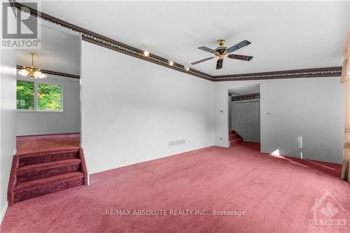 5 Rockwood Drive, Mcnab/Braeside, ON - Indoor Photo Showing Other Room