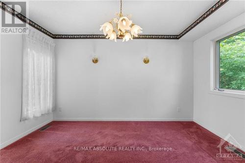 5 Rockwood Drive, Mcnab/Braeside, ON - Indoor Photo Showing Other Room