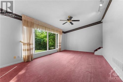 5 Rockwood Drive, Braeside, ON - Indoor Photo Showing Other Room