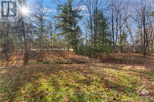 5 Rockwood Drive, Mcnab/Braeside, ON - Outdoor With View