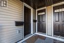 2404 Esprit Drive, Ottawa, ON  - Outdoor With Exterior 