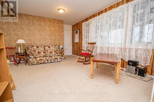 7050 Highway 28, North Kawartha, ON - Indoor Photo Showing Other Room