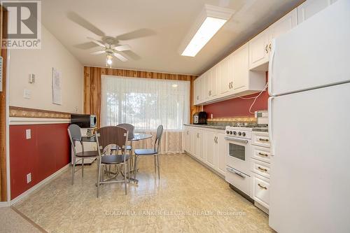 7050 Highway 28, North Kawartha, ON - Indoor Photo Showing Other Room