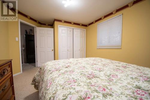 7050 Highway 28, North Kawartha, ON - Indoor Photo Showing Bedroom