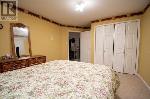 7050 Highway 28, North Kawartha, ON - Indoor Photo Showing Bedroom