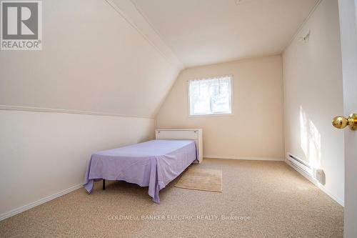 7050 Highway 28, North Kawartha, ON - Indoor Photo Showing Bedroom