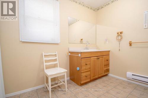 7050 Highway 28, North Kawartha, ON - Indoor Photo Showing Bathroom