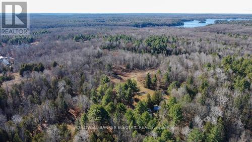 7050 Highway 28, North Kawartha, ON - Outdoor With View