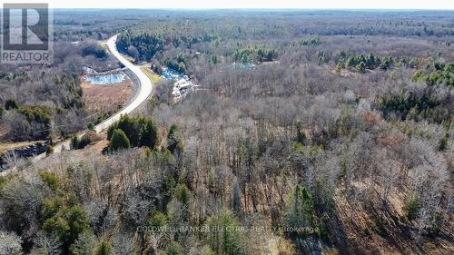 7050 Highway 28, North Kawartha, ON - Outdoor With View