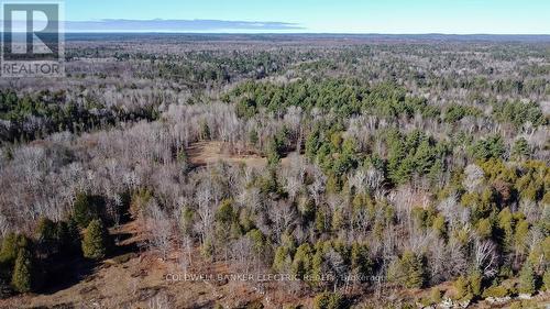 7050 Highway 28, North Kawartha, ON - Outdoor With View