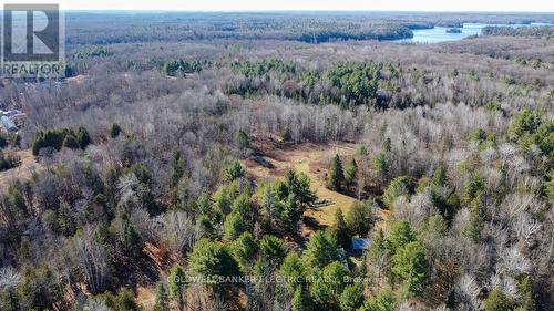 7050 Highway 28, North Kawartha, ON - Outdoor With View