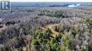 7050 Highway 28, North Kawartha, ON  - Outdoor With View 