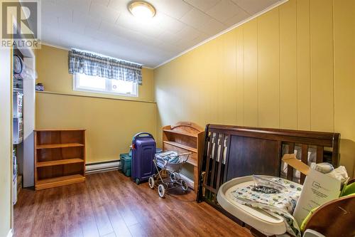 2 Pike Place, Mt Pearl, NL - Indoor Photo Showing Other Room