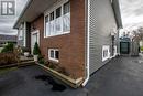 2 Pike Place, Mt Pearl, NL  - Outdoor With Exterior 