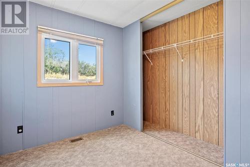 Delisle View Acreage, Vanscoy Rm No. 345, SK - Indoor Photo Showing Other Room