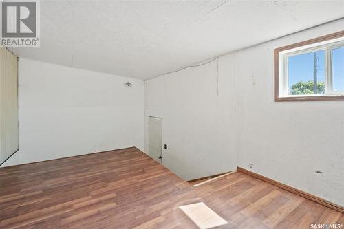 Delisle View Acreage, Vanscoy Rm No. 345, SK - Indoor Photo Showing Other Room