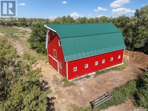 Delisle View Acreage, Vanscoy Rm No. 345, SK - Outdoor