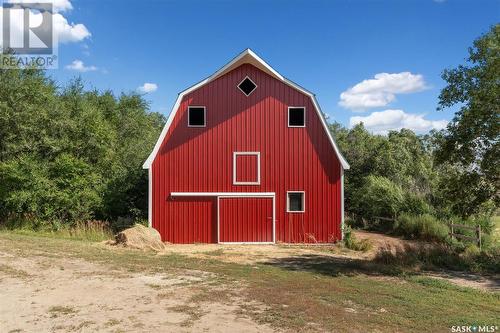 Delisle View Acreage, Vanscoy Rm No. 345, SK - Outdoor