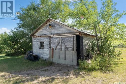 Delisle View Acreage, Vanscoy Rm No. 345, SK - Outdoor