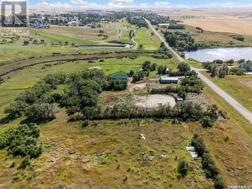 Delisle View Acreage, Vanscoy Rm No. 345, SK - Outdoor With View