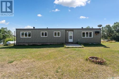 Delisle View Acreage, Vanscoy Rm No. 345, SK - Outdoor