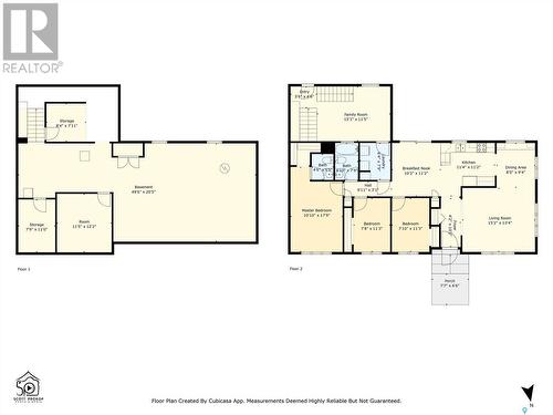 Delisle View Acreage, Vanscoy Rm No. 345, SK - Other