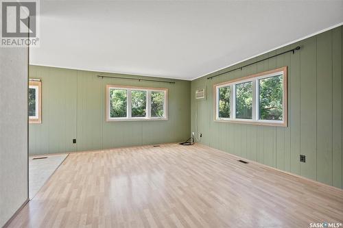 Delisle View Acreage, Vanscoy Rm No. 345, SK - Indoor Photo Showing Other Room