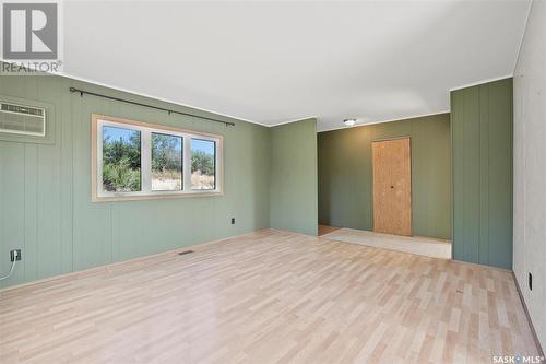 Delisle View Acreage, Vanscoy Rm No. 345, SK - Indoor Photo Showing Other Room