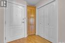 306 2909 Arens Road E, Regina, SK  - Indoor Photo Showing Other Room 