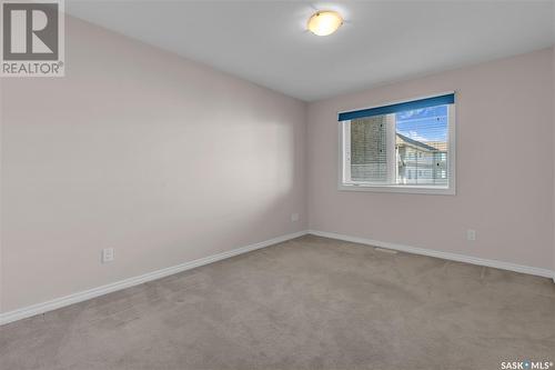 306 2909 Arens Road E, Regina, SK - Indoor Photo Showing Other Room