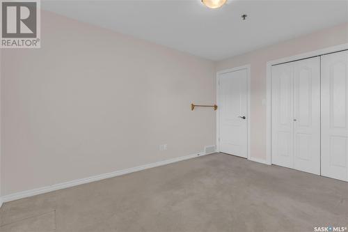 306 2909 Arens Road E, Regina, SK - Indoor Photo Showing Other Room