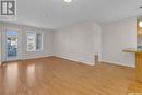 306 2909 Arens Road E, Regina, SK  - Indoor Photo Showing Other Room 