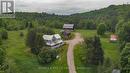 506A Lakeview Road, Bancroft, ON  - Outdoor With View 