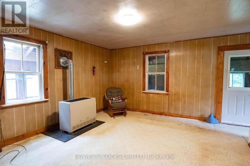 506A Lakeview Road, Bancroft, ON -  Photo Showing Other Room