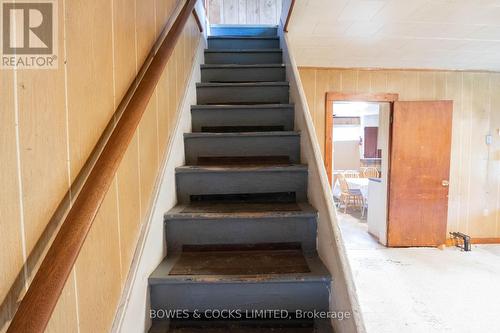 506A Lakeview Road, Bancroft, ON - Indoor Photo Showing Other Room