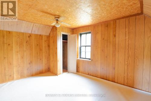 506A Lakeview Road, Bancroft, ON - Indoor Photo Showing Other Room