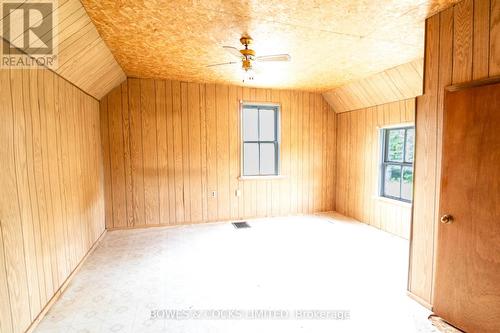 506A Lakeview Road, Bancroft, ON -  Photo Showing Other Room